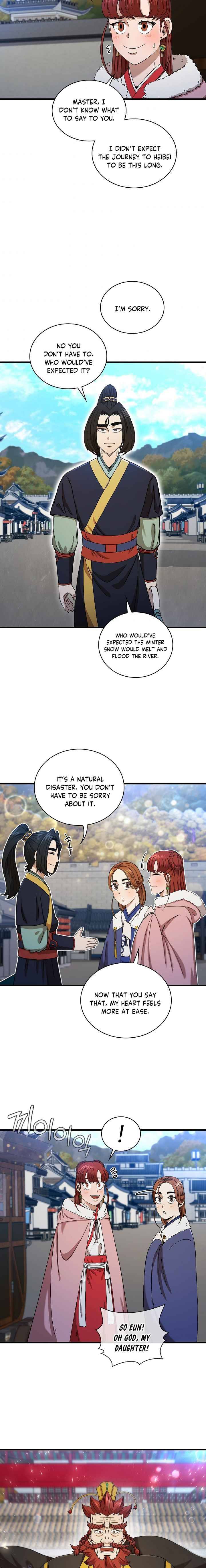 Page 11 of Chapter 55
