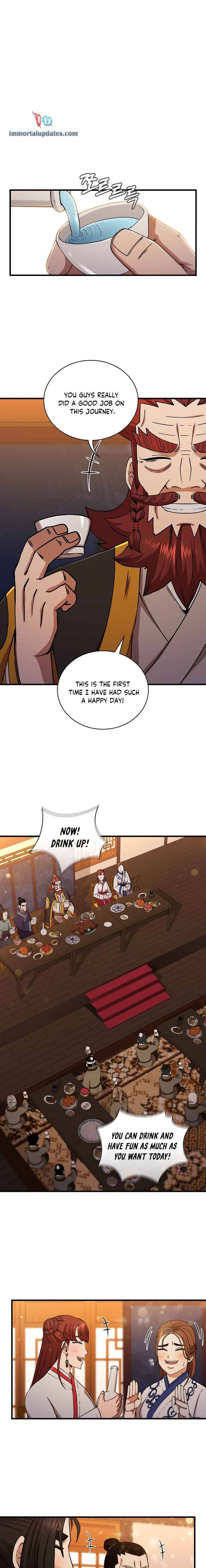 Page 13 of Chapter 55
