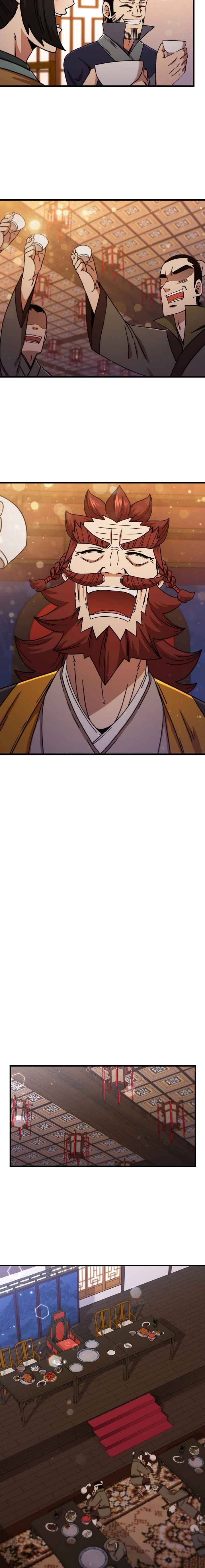 Page 14 of Chapter 55