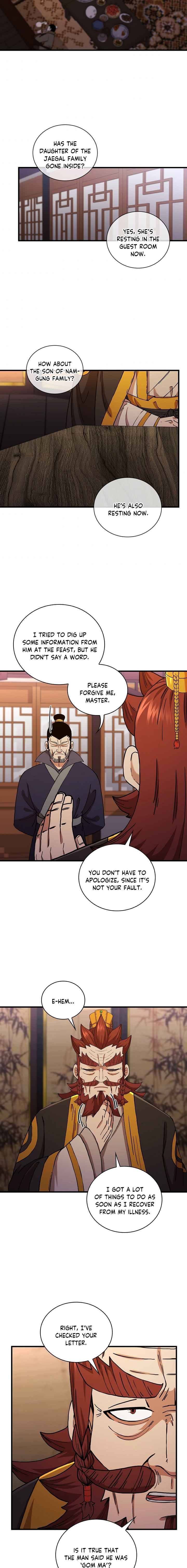 Page 15 of Chapter 55