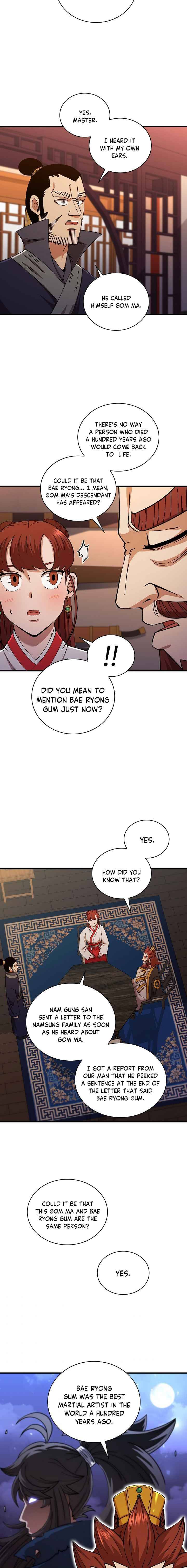 Page 16 of Chapter 55