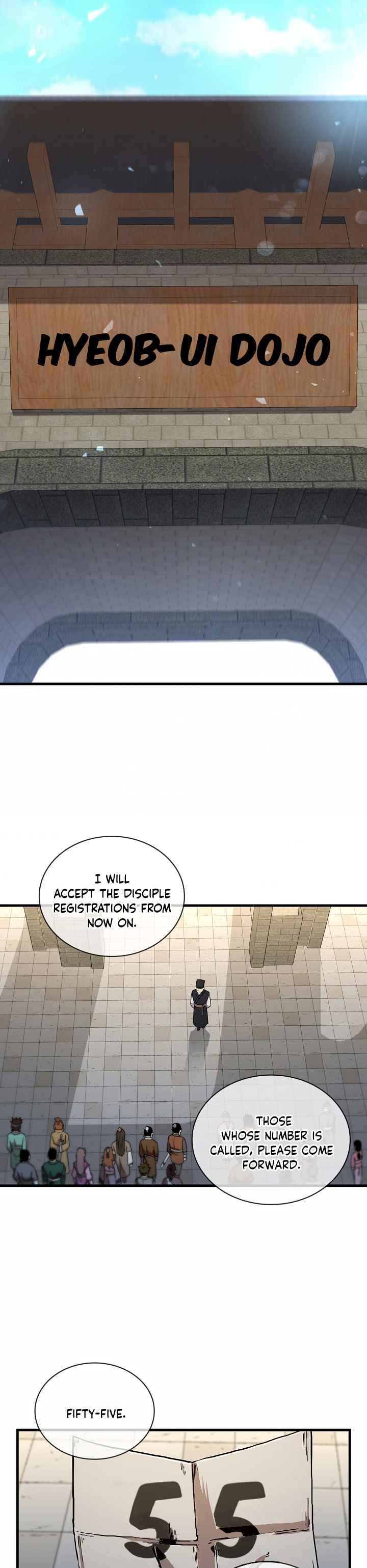 Page 19 of Chapter 55