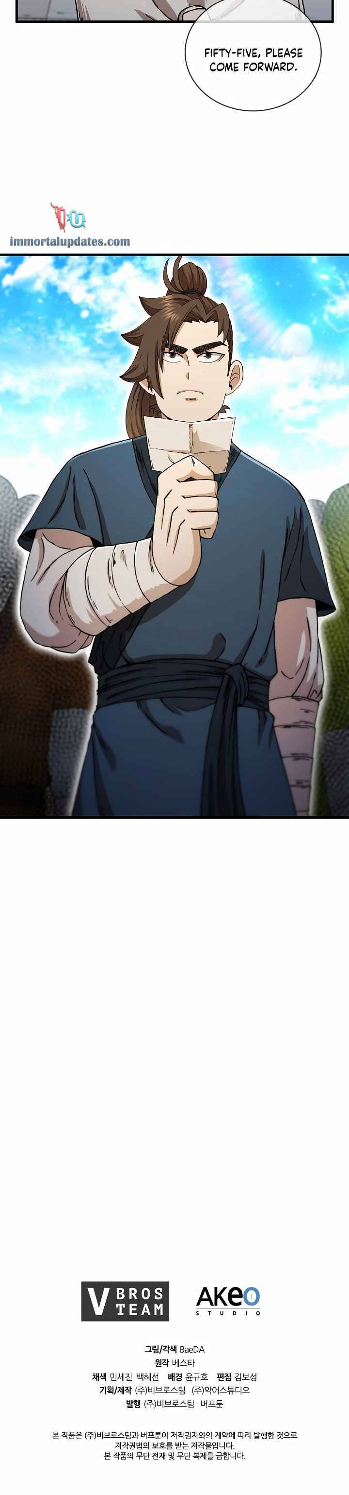 Page 20 of Chapter 55