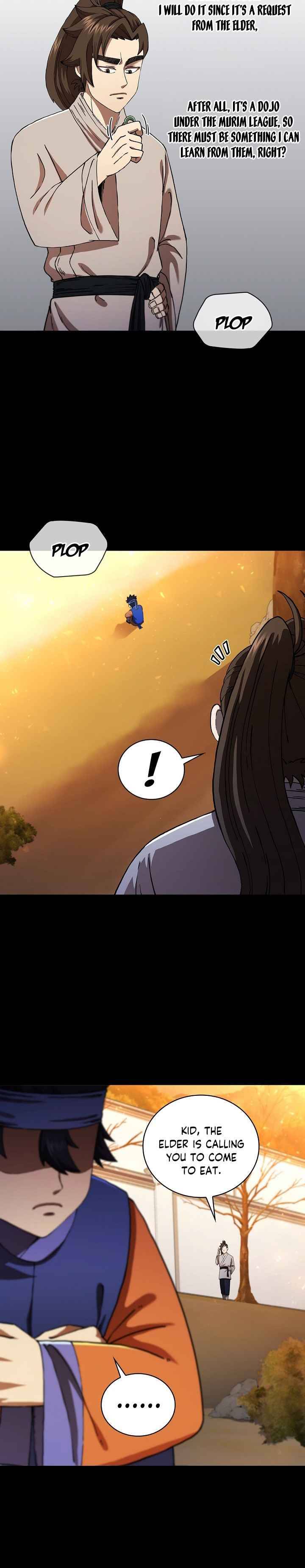 Page 2 of Chapter 56