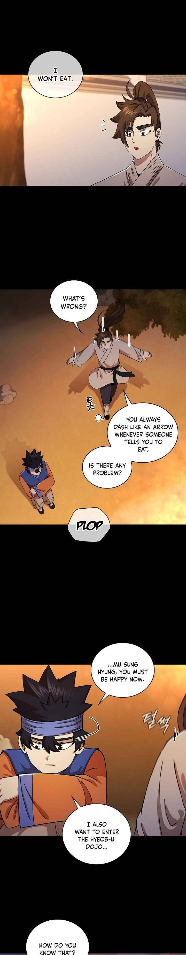 Page 3 of Chapter 56