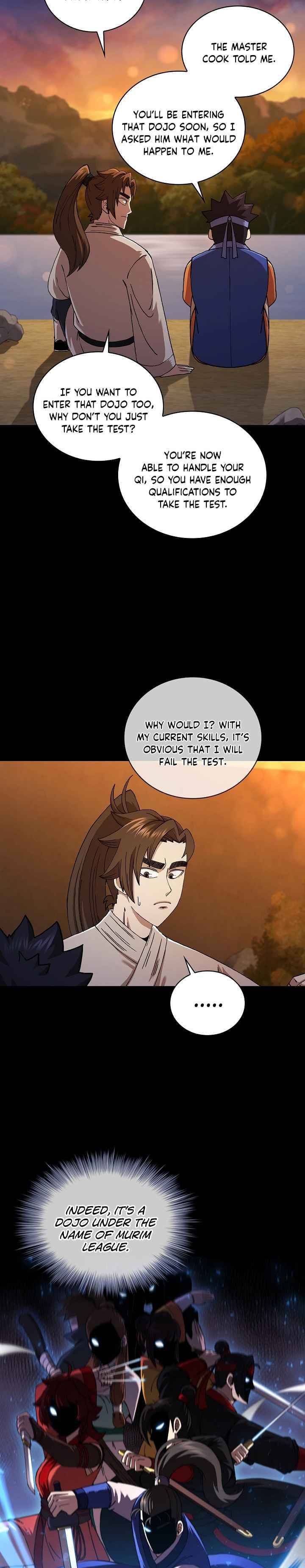Page 4 of Chapter 56