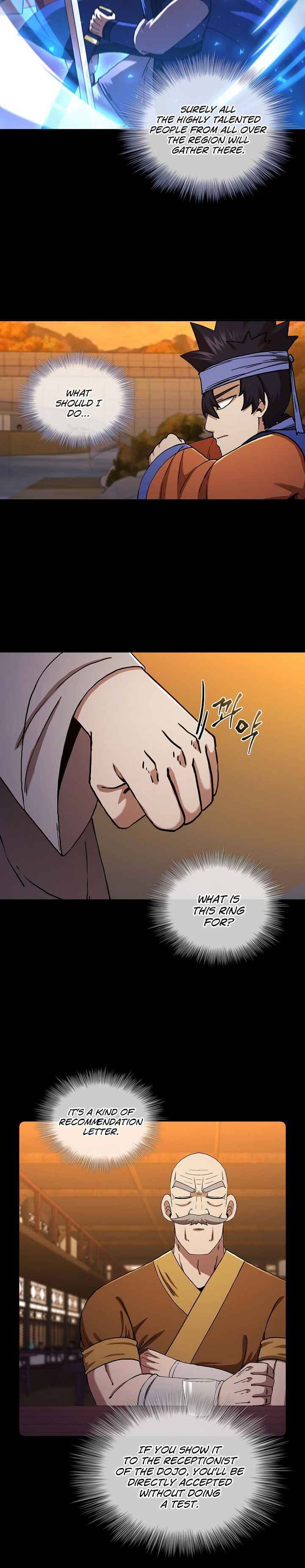 Page 5 of Chapter 56