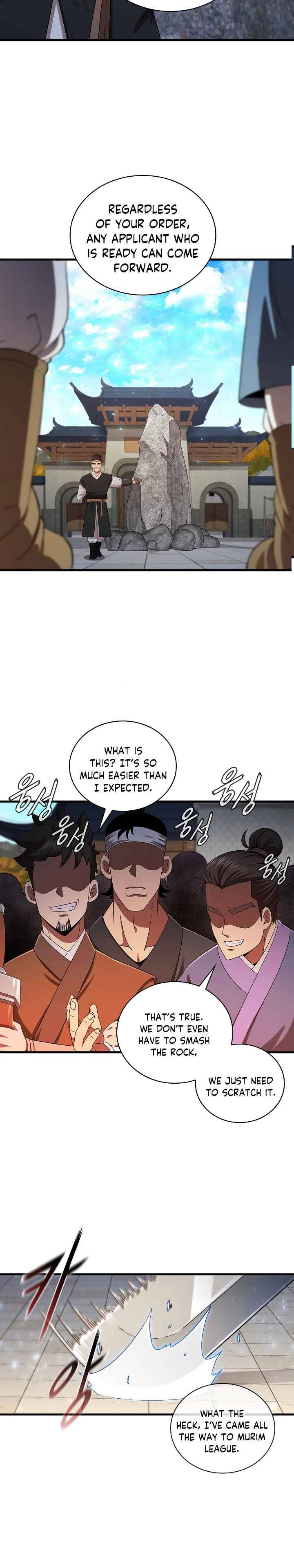 Page 8 of Chapter 56