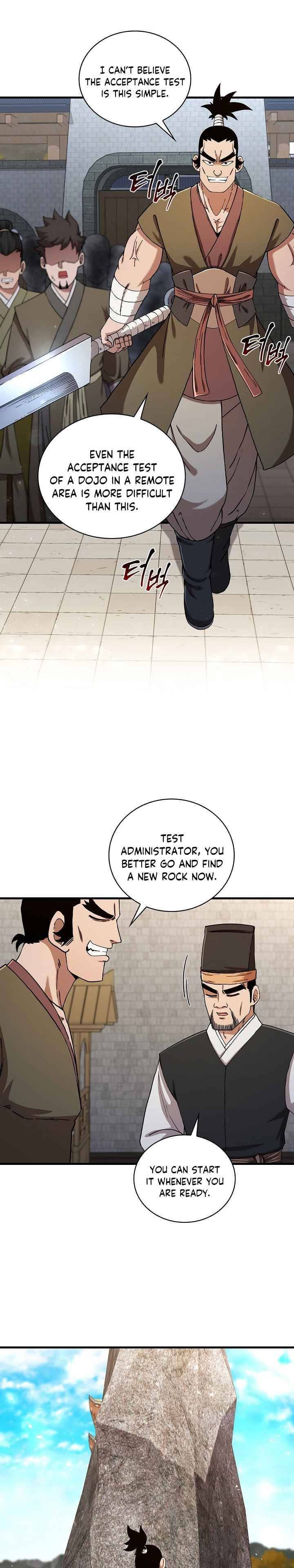 Page 9 of Chapter 56
