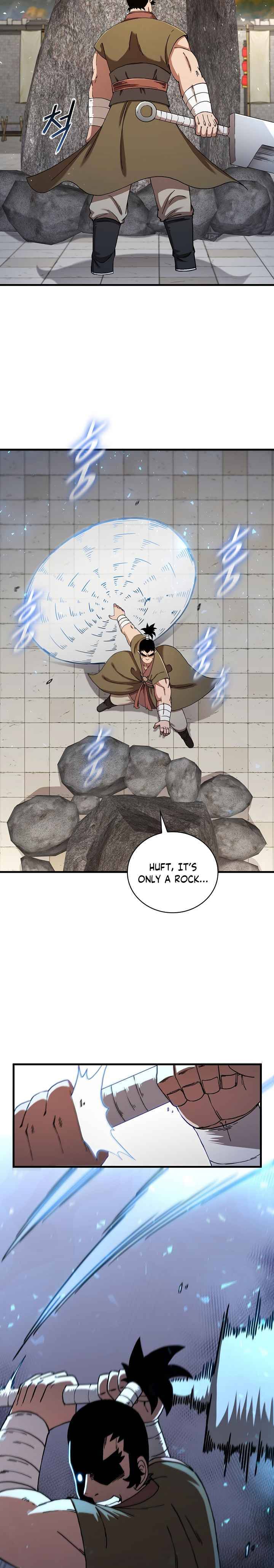 Page 10 of Chapter 56