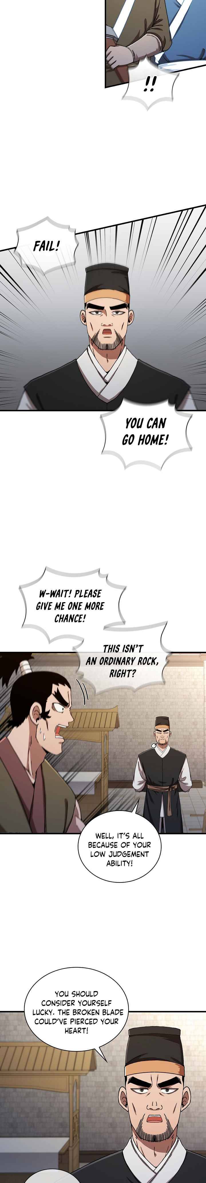 Page 12 of Chapter 56
