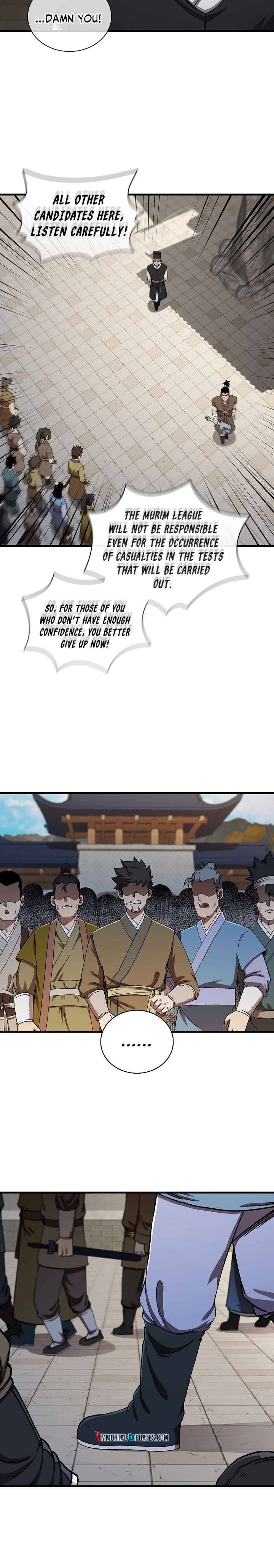 Page 13 of Chapter 56