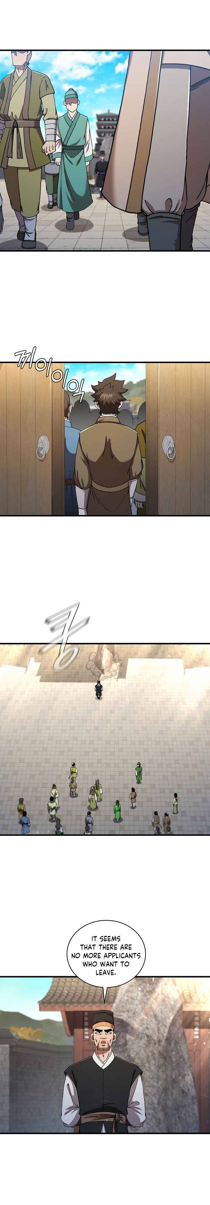 Page 14 of Chapter 56