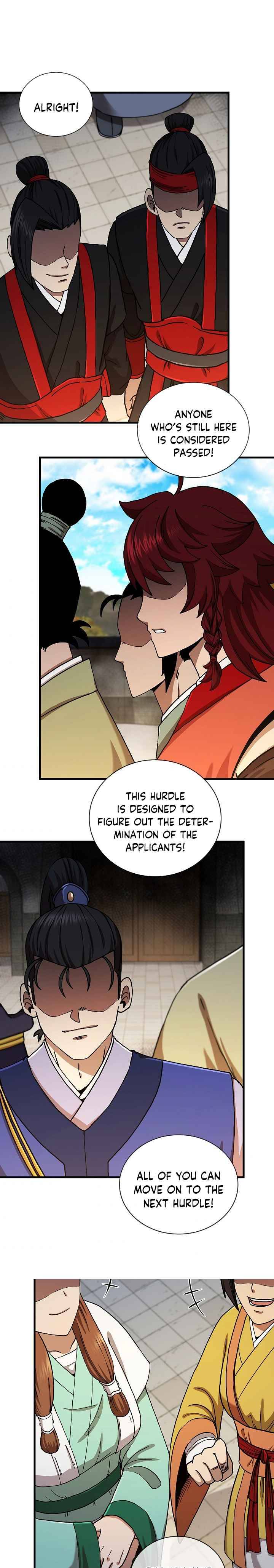 Page 15 of Chapter 56