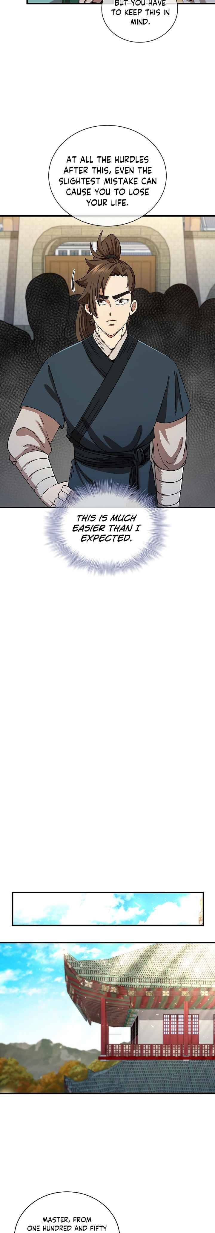 Page 16 of Chapter 56