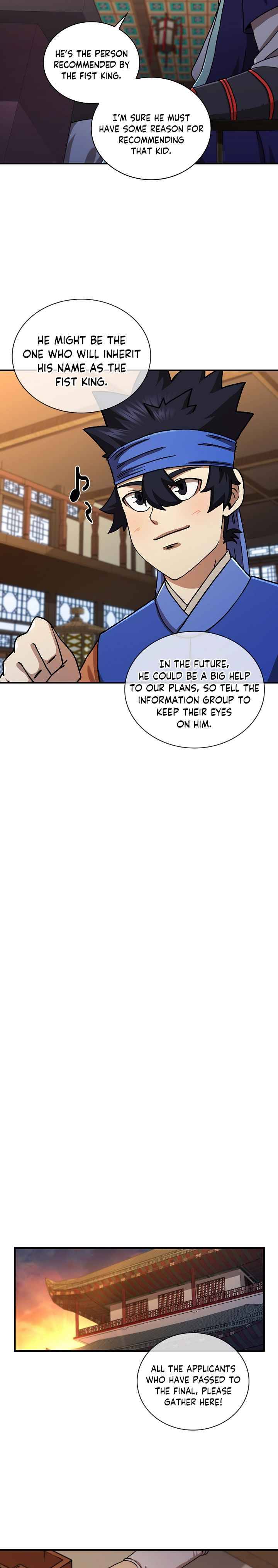 Page 19 of Chapter 56