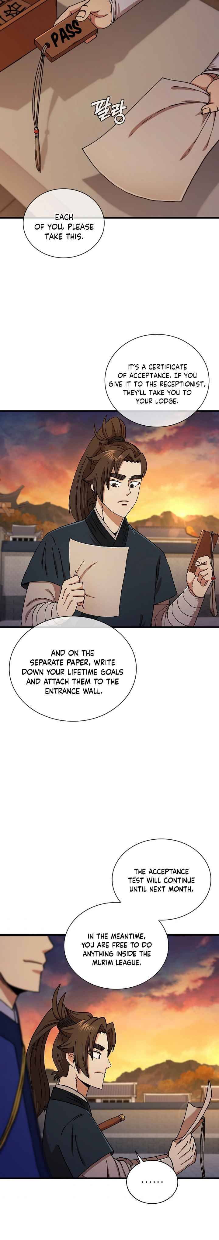 Page 20 of Chapter 56