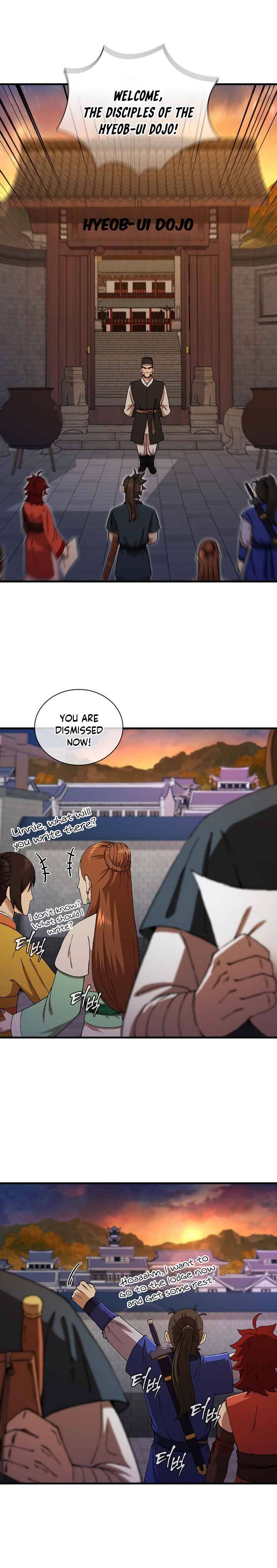 Page 21 of Chapter 56