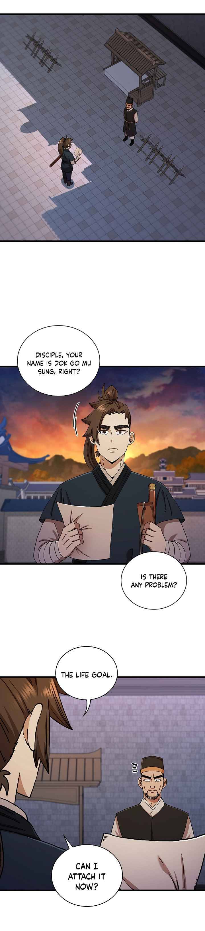 Page 22 of Chapter 56