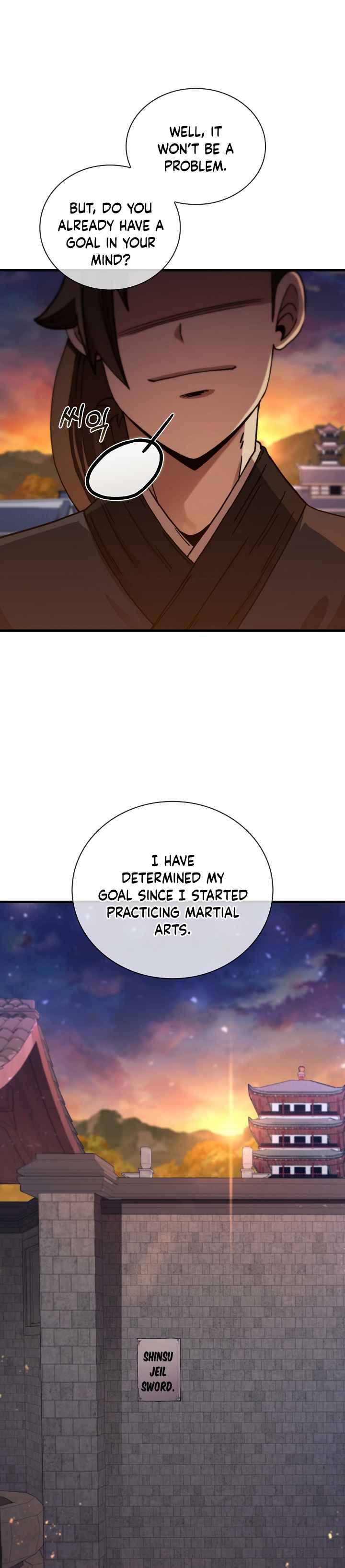 Page 23 of Chapter 56