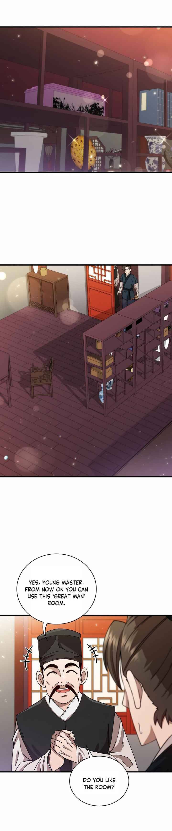 Page 2 of Chapter 57