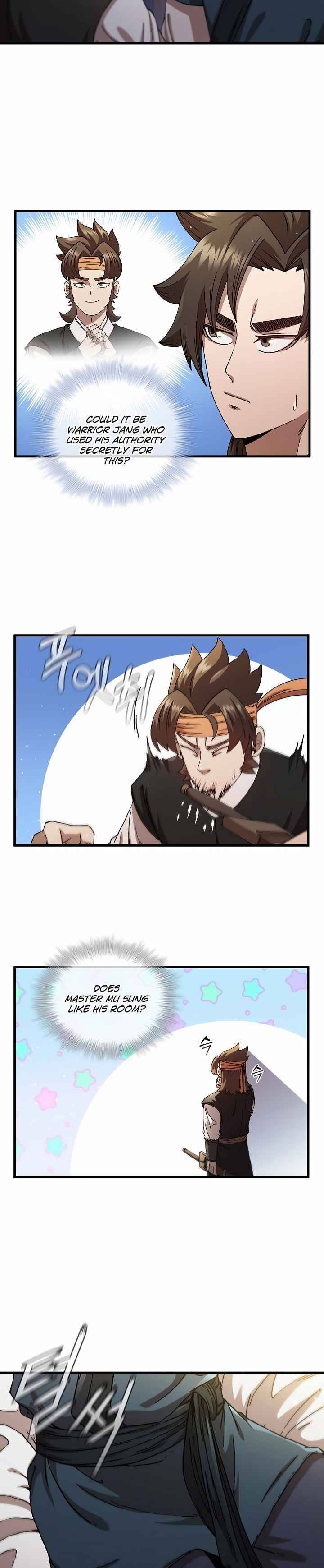 Page 4 of Chapter 57