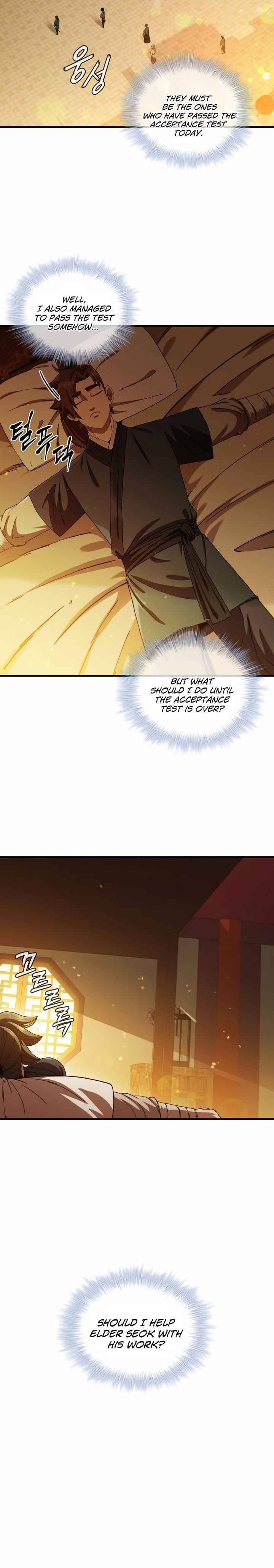 Page 6 of Chapter 57