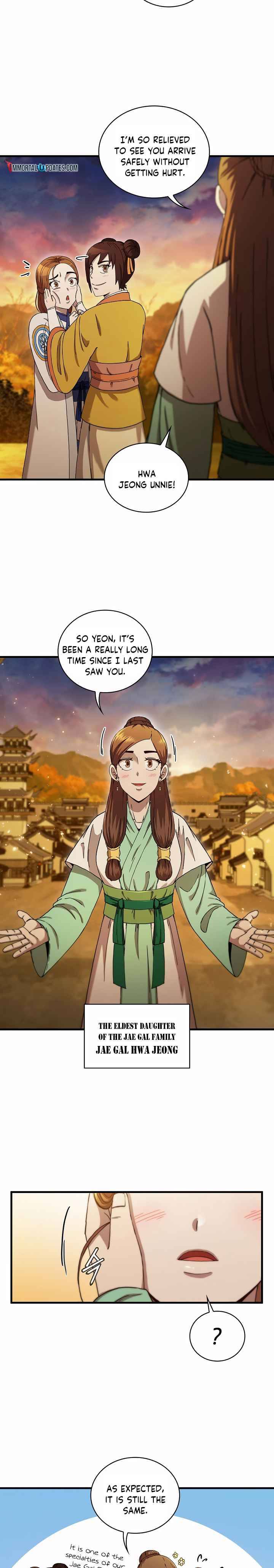 Page 10 of Chapter 57