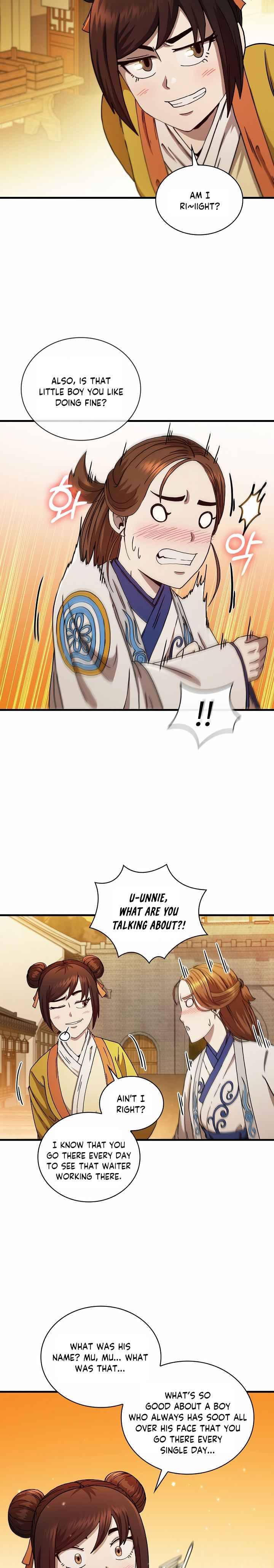 Page 12 of Chapter 57