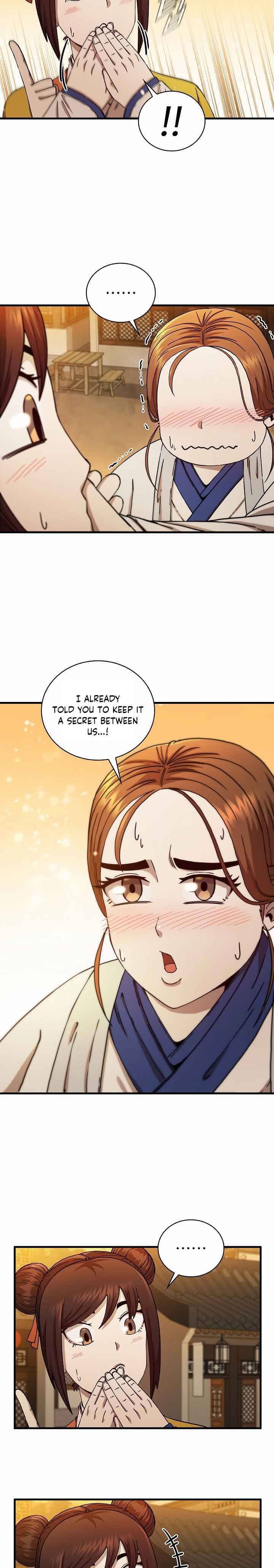 Page 13 of Chapter 57