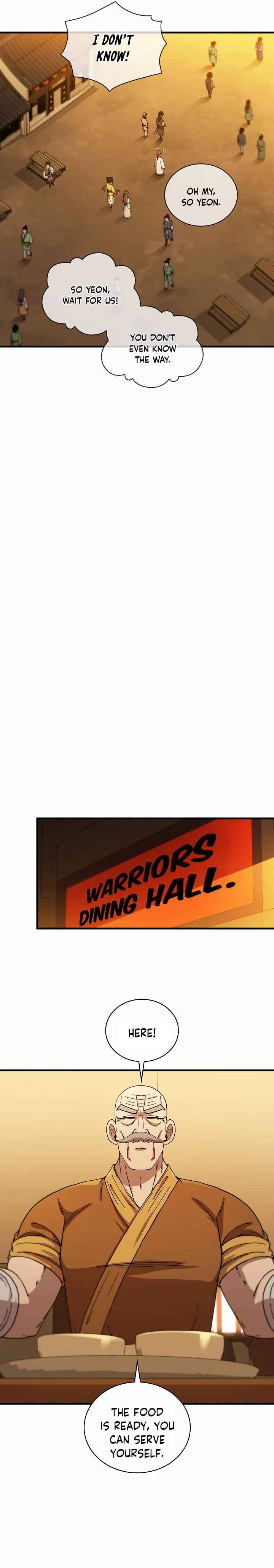 Page 15 of Chapter 57