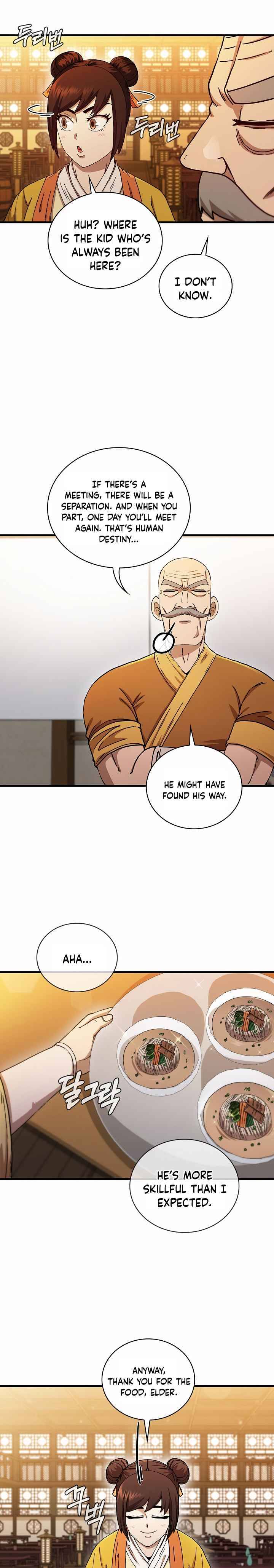 Page 16 of Chapter 57
