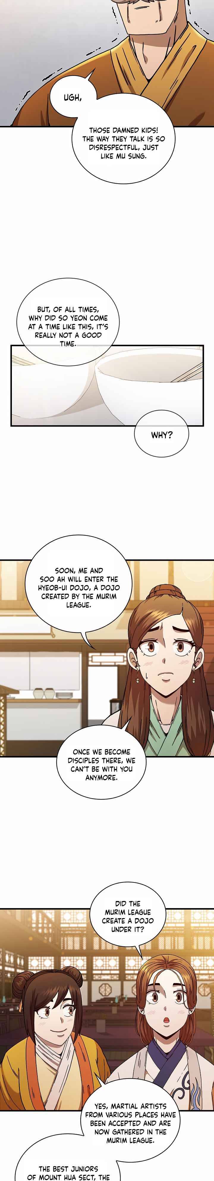 Page 18 of Chapter 57