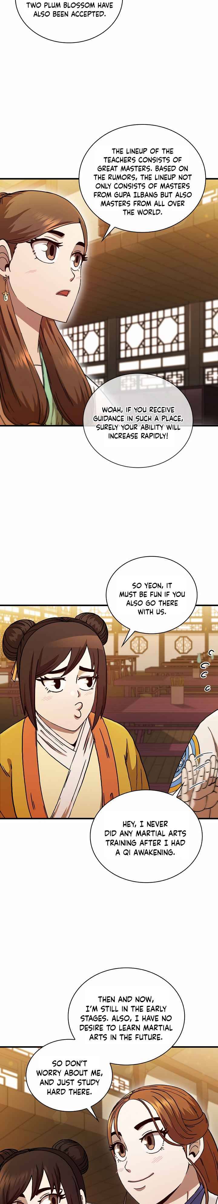 Page 19 of Chapter 57
