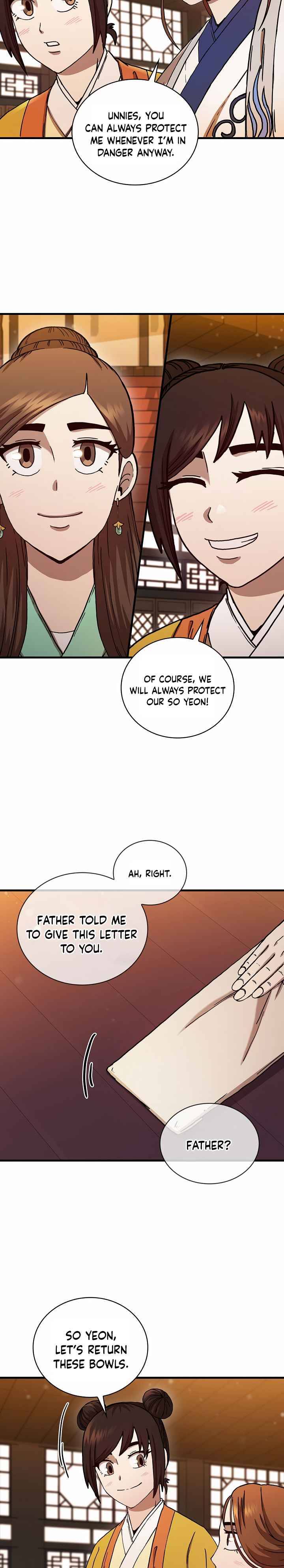Page 20 of Chapter 57