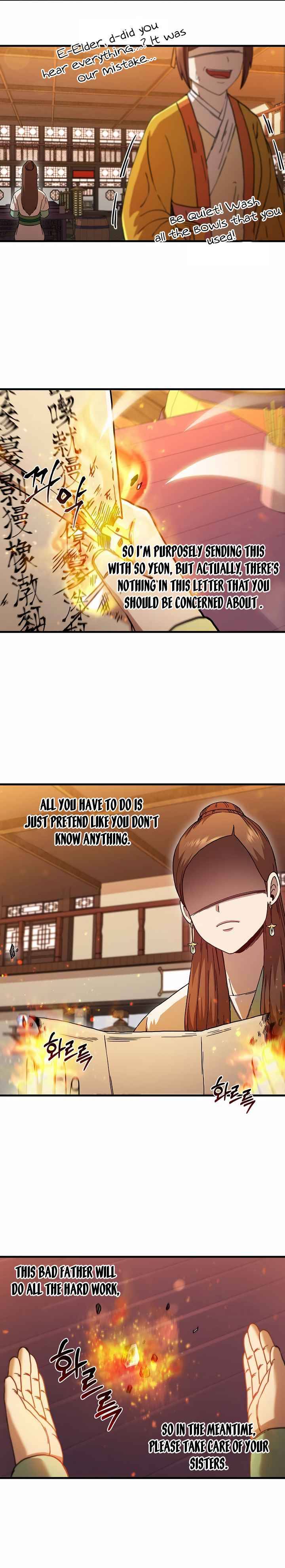 Page 22 of Chapter 57