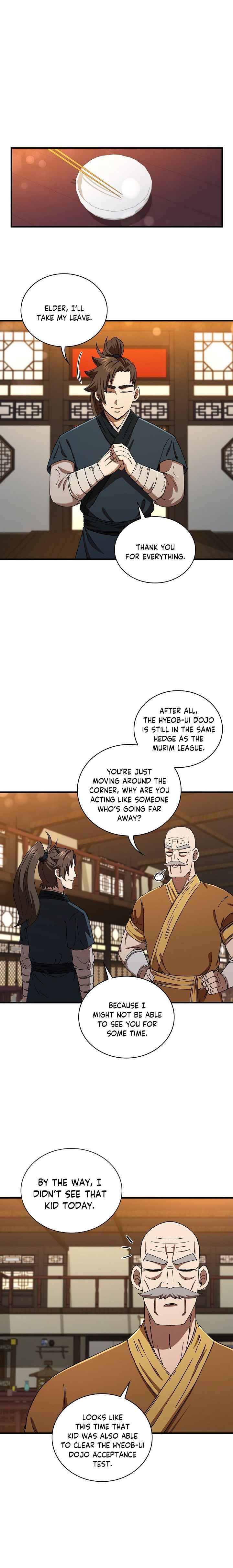 Page 2 of Chapter 58