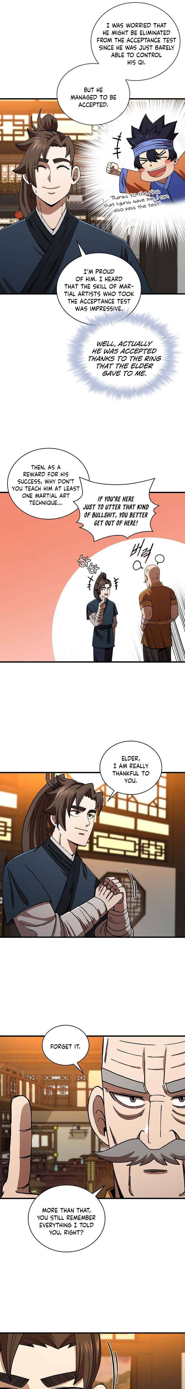 Page 3 of Chapter 58