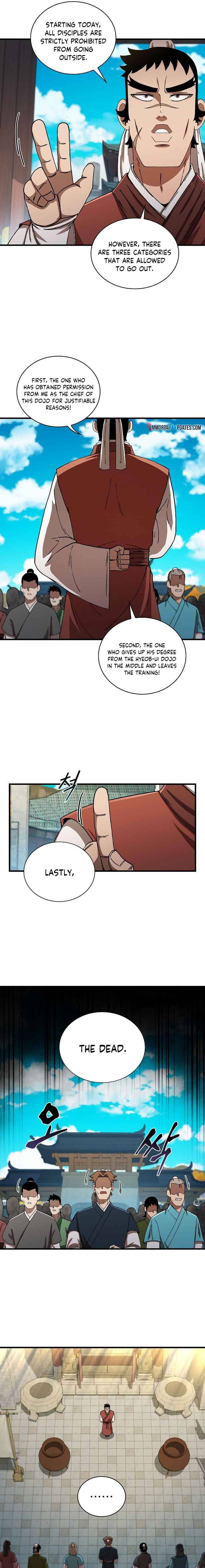 Page 7 of Chapter 58