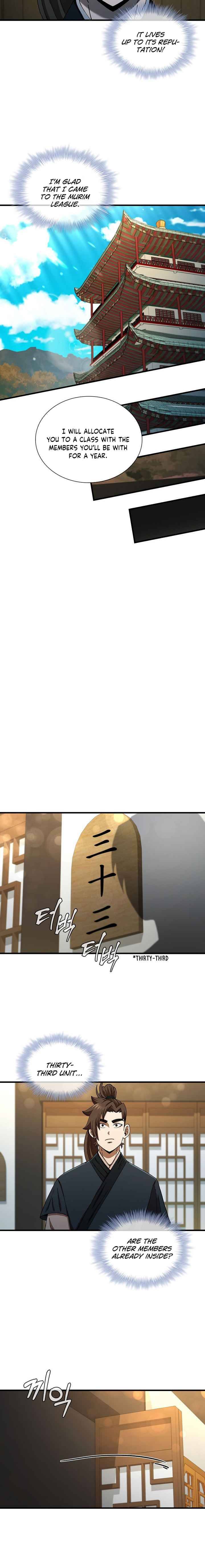 Page 10 of Chapter 58