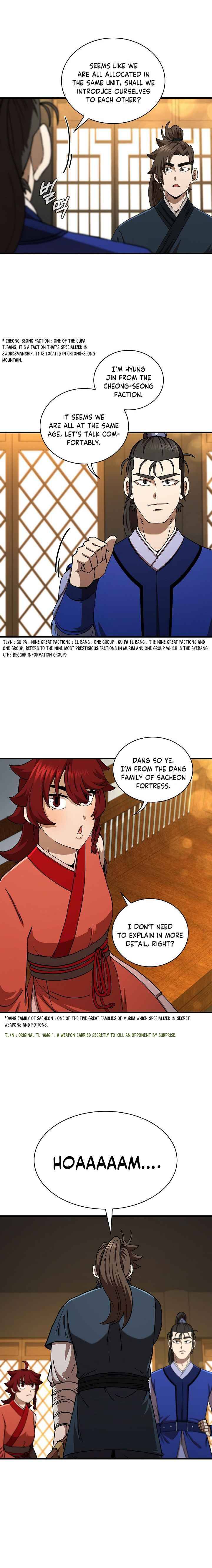 Page 12 of Chapter 58