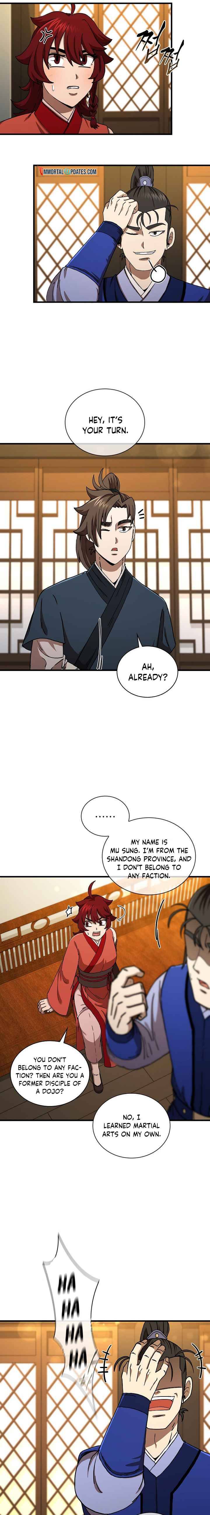 Page 13 of Chapter 58