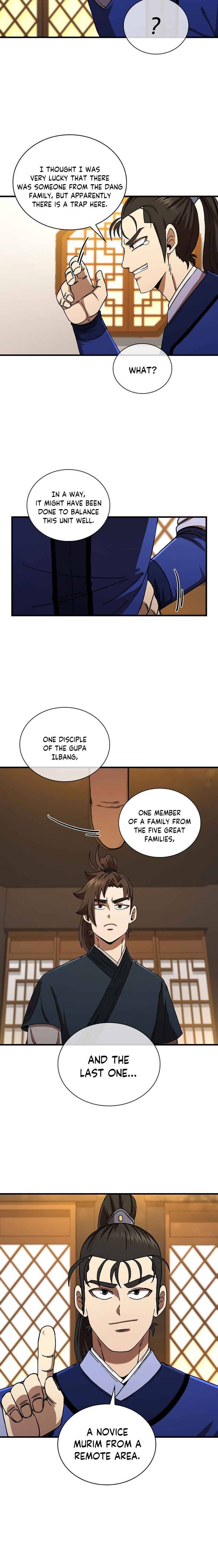Page 14 of Chapter 58