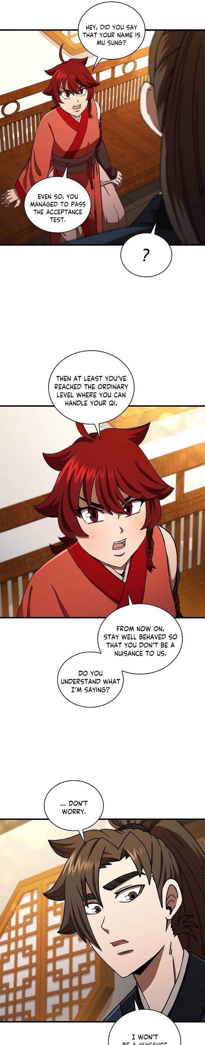 Page 15 of Chapter 58