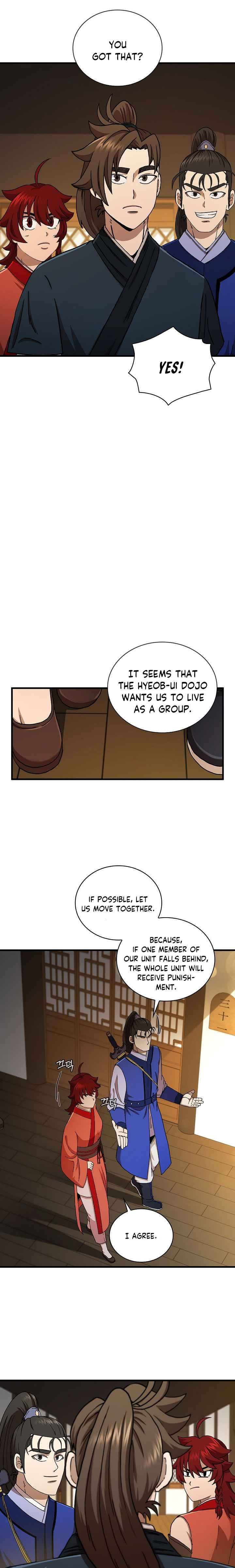 Page 18 of Chapter 58