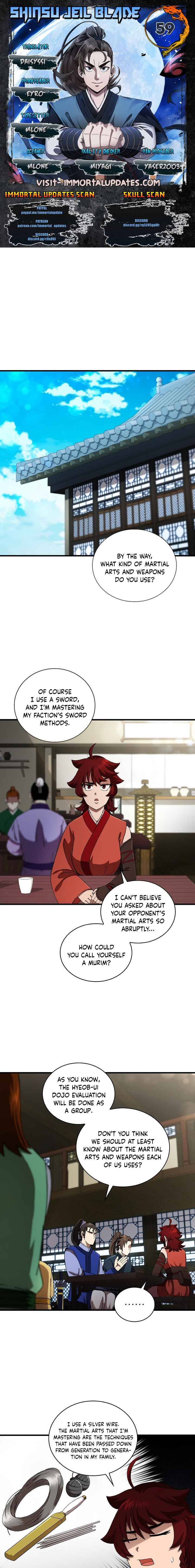 Page 1 of Chapter 59