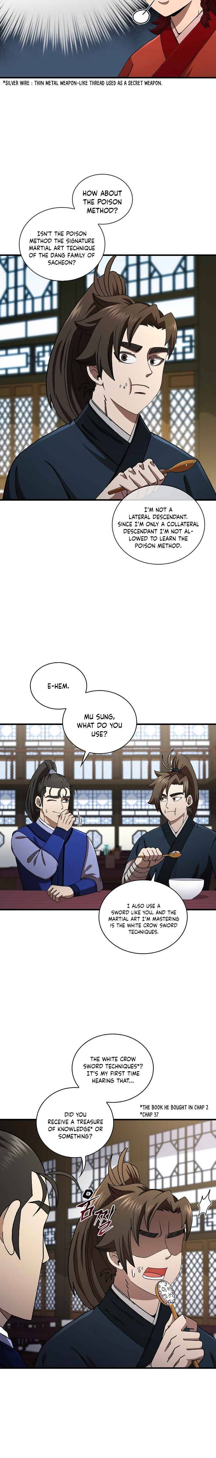 Page 2 of Chapter 59