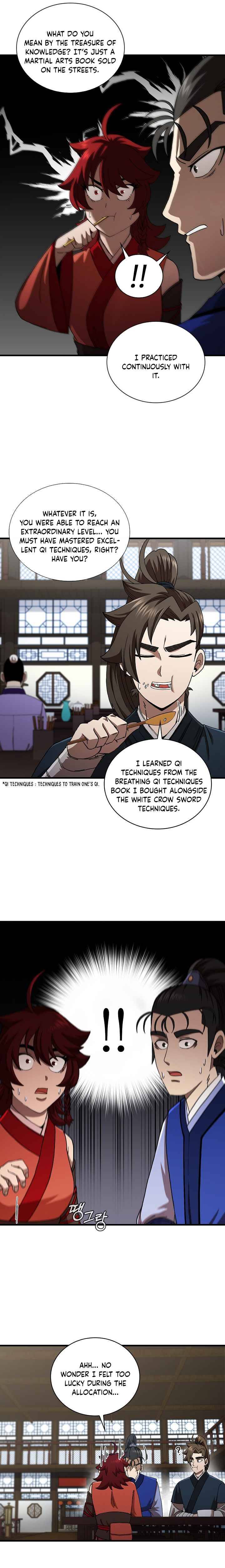 Page 3 of Chapter 59