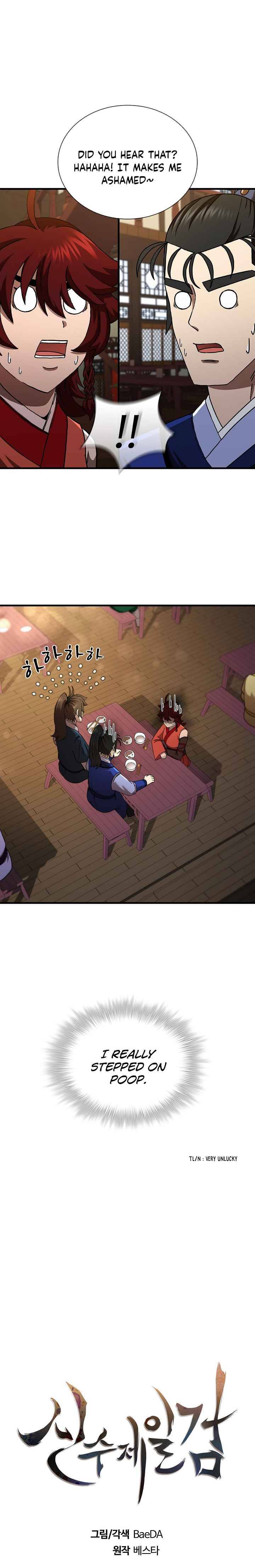 Page 5 of Chapter 59