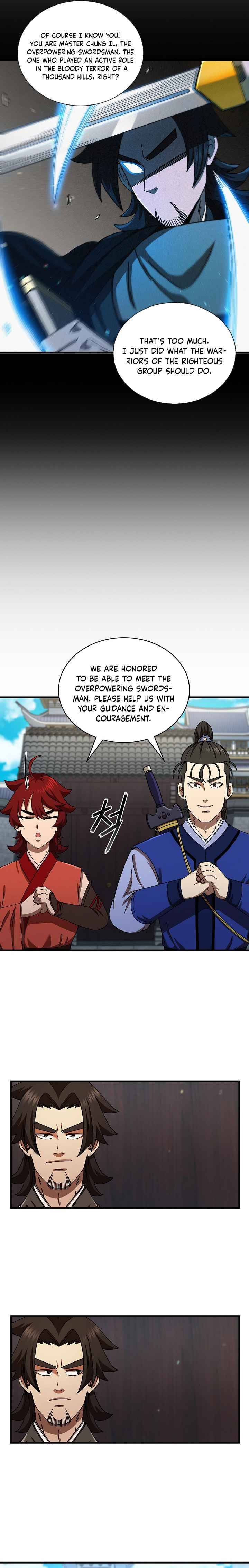 Page 7 of Chapter 59